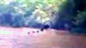 Effectplus_20151204_211800