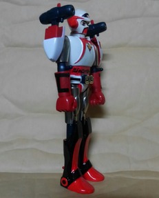 KIMG0314