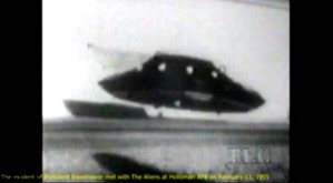 Screenshot_2016-03-22-17-05-49