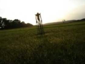 Screenshot_2015-10-28-02-51-59