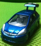 070cac5a.jpg