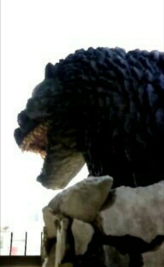 Screenshot_2016-01-08-17-39-11