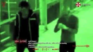 Screenshot_2016-03-23-03-56-48