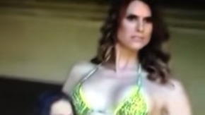 Screenshot_2015-11-25-09-00-50