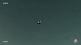 Screenshot_2015-10-23-04-10-58