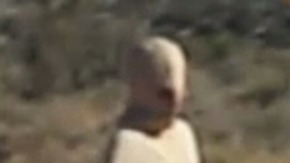 Screenshot_2015-11-26-18-16-48