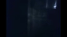 Screenshot_2015-11-04-00-01-52