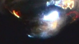 Screenshot_2016-06-10-18-44-56