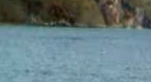 Screenshot_2016-05-26-17-53-17