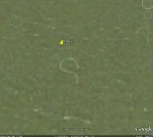 Screenshot_2016-06-28-19-28-42