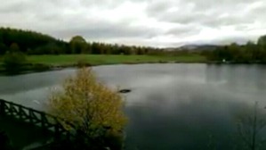 Screenshot_2016-06-30-23-35-21