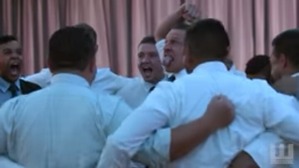 Screenshot_2016-01-31-13-59-01