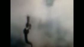 Screenshot_2015-11-08-05-59-31