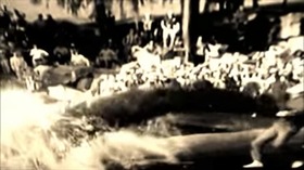 Screenshot_2015-11-03-12-23-19