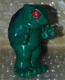 KIMG0914