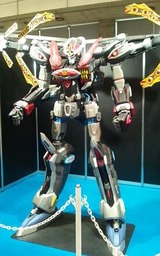 0a92416f.jpg
