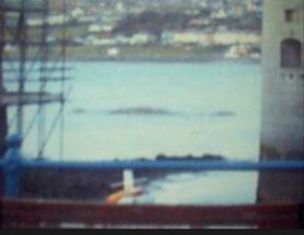 Screenshot_2015-09-11-19-49-22