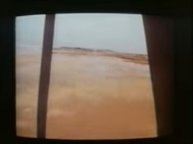 Screenshot_2015-10-12-10-19-58