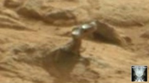 Screenshot_2016-01-16-11-58-40