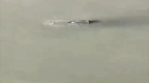 Screenshot_2016-06-25-07-28-12