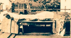 0bf619ab.jpg