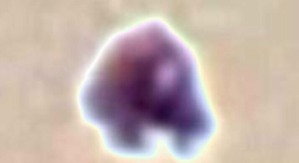 Effectplus_20160517_213449