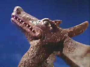 Screenshot_2016-06-28-09-11-29