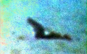 Effectplus_20160126_092522