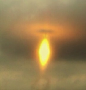 Screenshot_2015-12-30-09-03-20