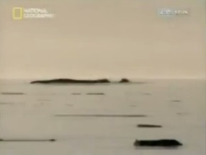 Screenshot_2015-12-28-23-27-30