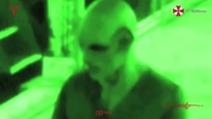 Screenshot_2016-03-23-03-57-21