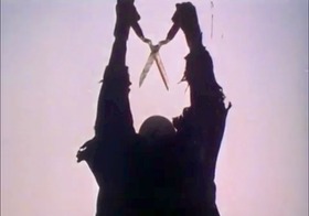 0e75c980.jpg