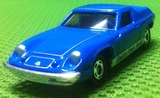 0e872a80.jpg