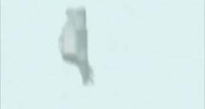 Screenshot_2015-12-10-15-28-40