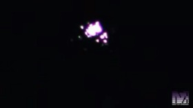 Screenshot_2015-10-31-10-12-28