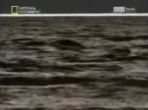 Screenshot_2015-12-28-07-11-00