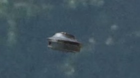 Screenshot_2015-11-04-04-32-45