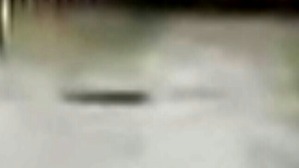 Screenshot_2016-06-28-07-42-16