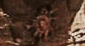 119cb038.jpg