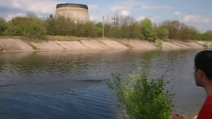 Screenshot_2016-07-01-03-31-39