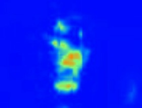 Screenshot_2015-09-26-04-23-30