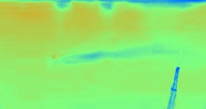 Effectplus_20160401_120357