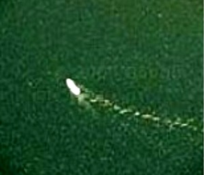 Screenshot_2016-05-10-02-36-03