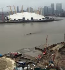 Screenshot_2016-04-01-11-43-54