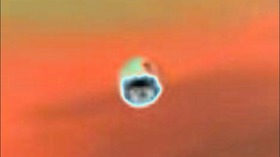 Effectplus_20151024_043720