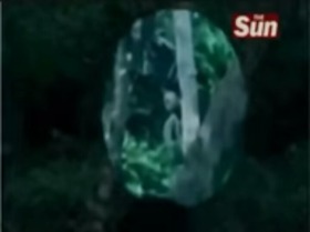 Screenshot_2015-11-15-03-08-37