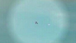 Screenshot_2015-11-29-06-31-42