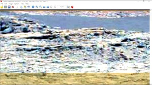 Screenshot_2016-02-12-20-41-58