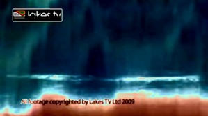 Effectplus_20160413_111927