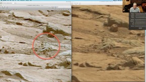 Screenshot_2016-01-30-07-02-03